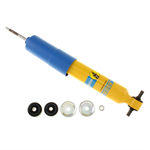 BILSTEIN 24-029025 4600  GM LIGHT TRUCK