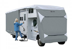 RV Cover