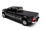 RETRAX 80378 Tonneau Cover