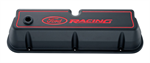 PROFORM 302003 ALUMINUM VALVE COVER BLACK