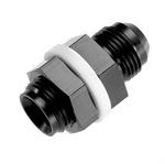 REDHORSE 8832-10-2 Adapter Fitting