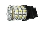 RECON 264207WA Brake Light Bulb - LED