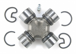 MOOG 321 Universal Joint