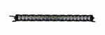 QUAKE QUMS539 Light Bar - LED