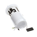 DELPHI FG1146 Fuel Pump Electric