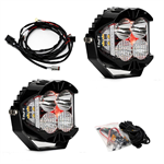 Driving/ Fog Light
