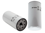 WIX WF10447 Fuel Filter