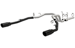 MAGNAFLOW 19360 SYS CB 14-16 RAM 1500 3.0