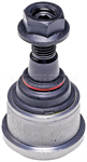 DORMAN BJ81116XL Ball Joint
