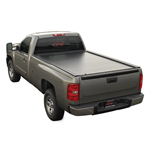 PACE EDWARDS M-FMT185 Tonneau Cover