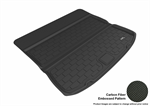 3D MATS M1FR1001309 Cargo Area Liner