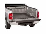 ACCESS 25010369 15 F150 BM 5'6'