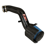 Cold Air Intake