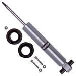 BILSTEIN 24-318594 Shock Absorber
