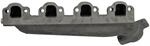 DORMAN 674-229 Exhaust Manifold