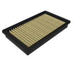 AFE 73-10316 Air Filter