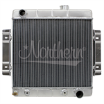 NORTHERN RAD 205156 GM UNIVERSAL ALL-PRO 1975X2025
