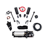 Leveling Kit Suspension