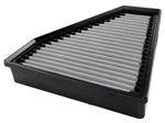 AFE 31-10131 Air Filter