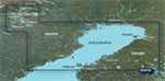 Marine Cartography