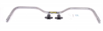HELLWIG 7738 Stabilizer Bar