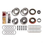 MOTIVE GEAR R85PRMKT MASTER KIT GM 1