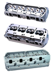 M-6049-Z304D Cylinder Head
