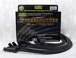 TAYLOR 51025 Spark Plug Wire Set