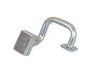 CANTON 15-611 Oil Pump Pickup