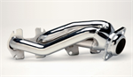 GIBSON GP223S-C Exhaust Header