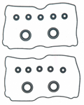 FEL-PRO VS50561R VALVE COVER SET