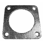 WALKER 31597 GASKET