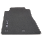 M-13086-MP Floor Mat