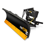 MEYER 26000 Snow Plow