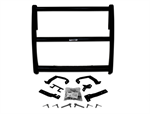 GO RHINO 3295B GRILL GUARD FORD F150