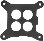 FEL-PRO 60390 CARB GASKET