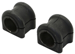 MOOG K201623 Stabilizer Bar Mount Bushing