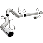 MAGNAFLOW 18949 SYS FB 07.5-17 FORD F-250