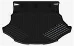 HUSKY 25041 Cargo Liner- 2009-2015 Toyota Venza
