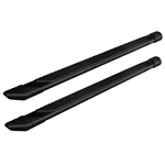 RAPTOR 1968-BLK Running Board Component