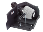 AFE 51-10192 Cold Air Induction Ram Air: 2002-2003 Ford Pick Up