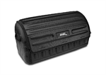 3D MATS 9398-09 Cargo Bag