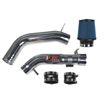 Cold Air Intake