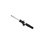 BILSTEIN 22-240064 Shock Absorber