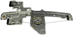 DORMAN 748-546 Window Regulator