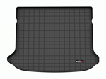 401713 Cargo Area Liner