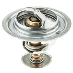 MOTORAD 302170 THERMOSTAT
