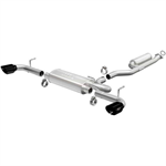 MAGNAFLOW 19500 Exhaust System Kit
