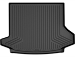 Cargo Area Liner