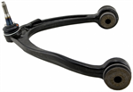 MOOG CK80669 Control Arm